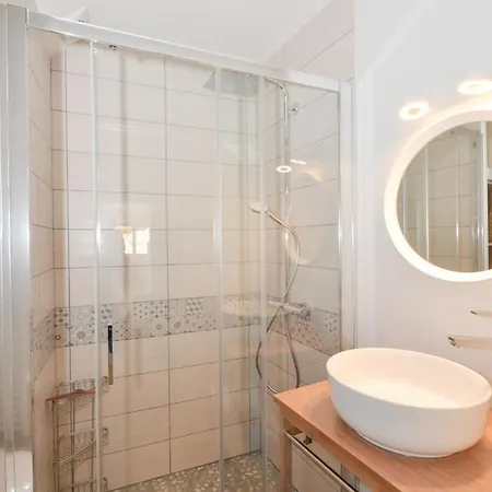 Villa Le Petit Cellier Coulommes-la-Montagne