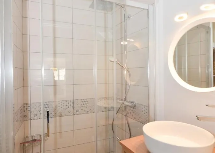 Villa Le Petit Cellier Coulommes-la-Montagne